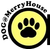 DOG@MerryHouse